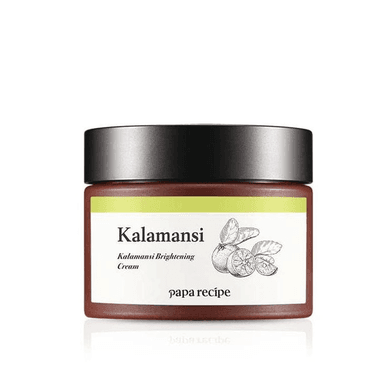 Papa Recipe Kalamansi Brightening Cream