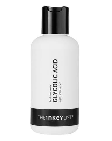 Glycolic Acid Liquid Toner