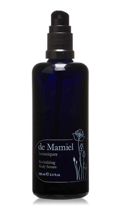 Revitalising Body Serum
