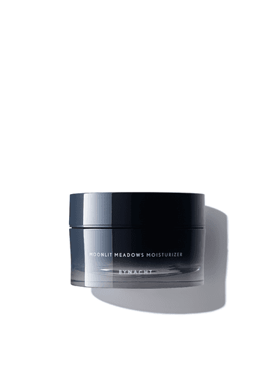 Moonlit Meadows Moisturizer