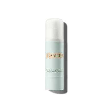 The Rejuvenating Hand Serum