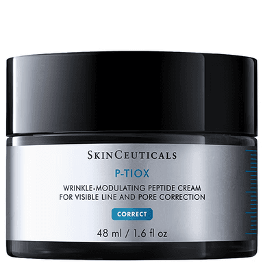 P-TIOX Cream
