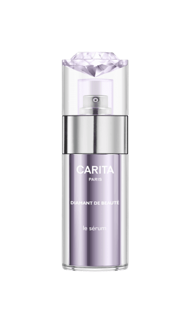 The Serum