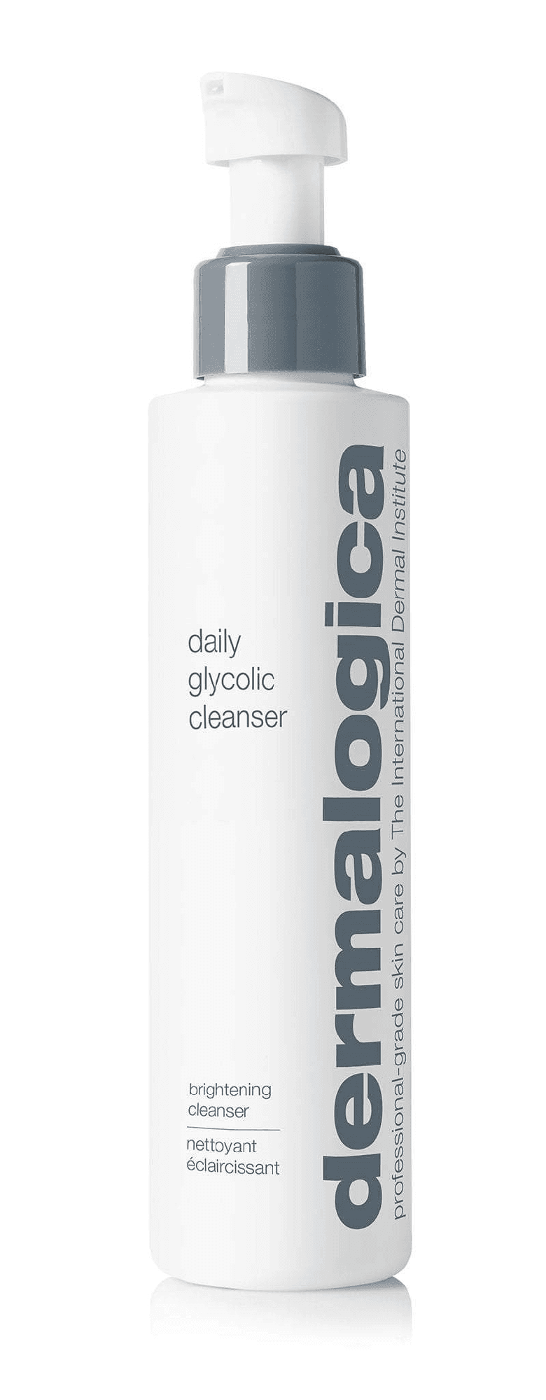 Daily Glycolic Cleanser