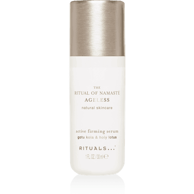 The Ritual Of Namasté Active Firming Serum