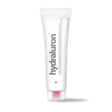 Hydraluron™ Moisture Serum