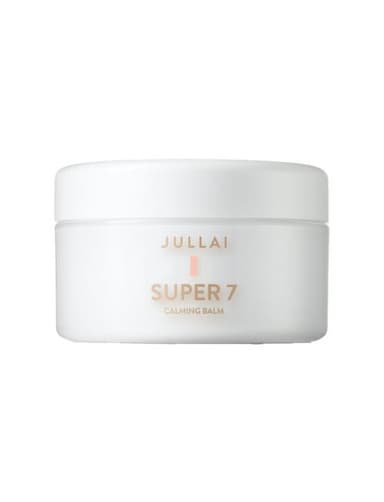Super 7 Moisture Calming Balm