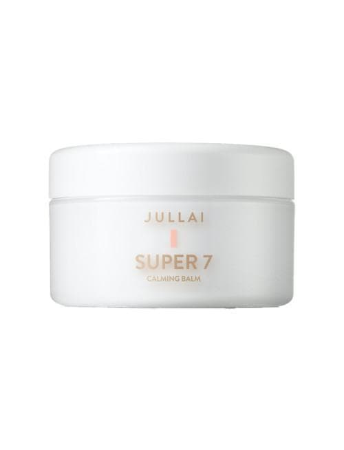 Super 7 Moisture Calming Balm