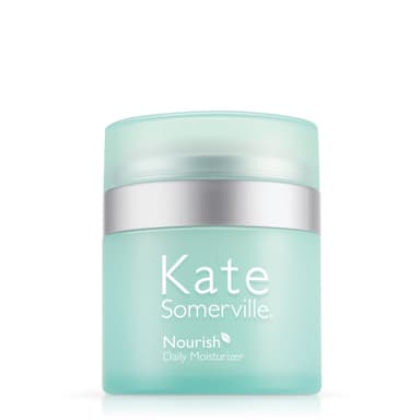 Nourish Daily Moisturizer