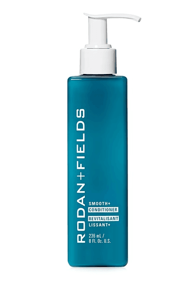 Smooth+ Conditioner