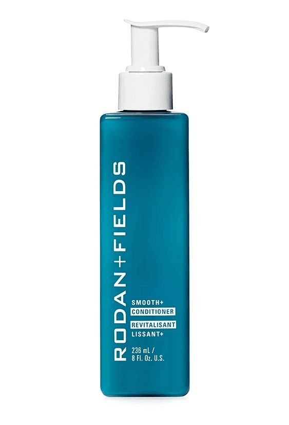 Smooth+ Conditioner