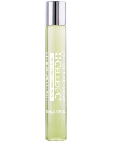 Skin Perfecting Pen