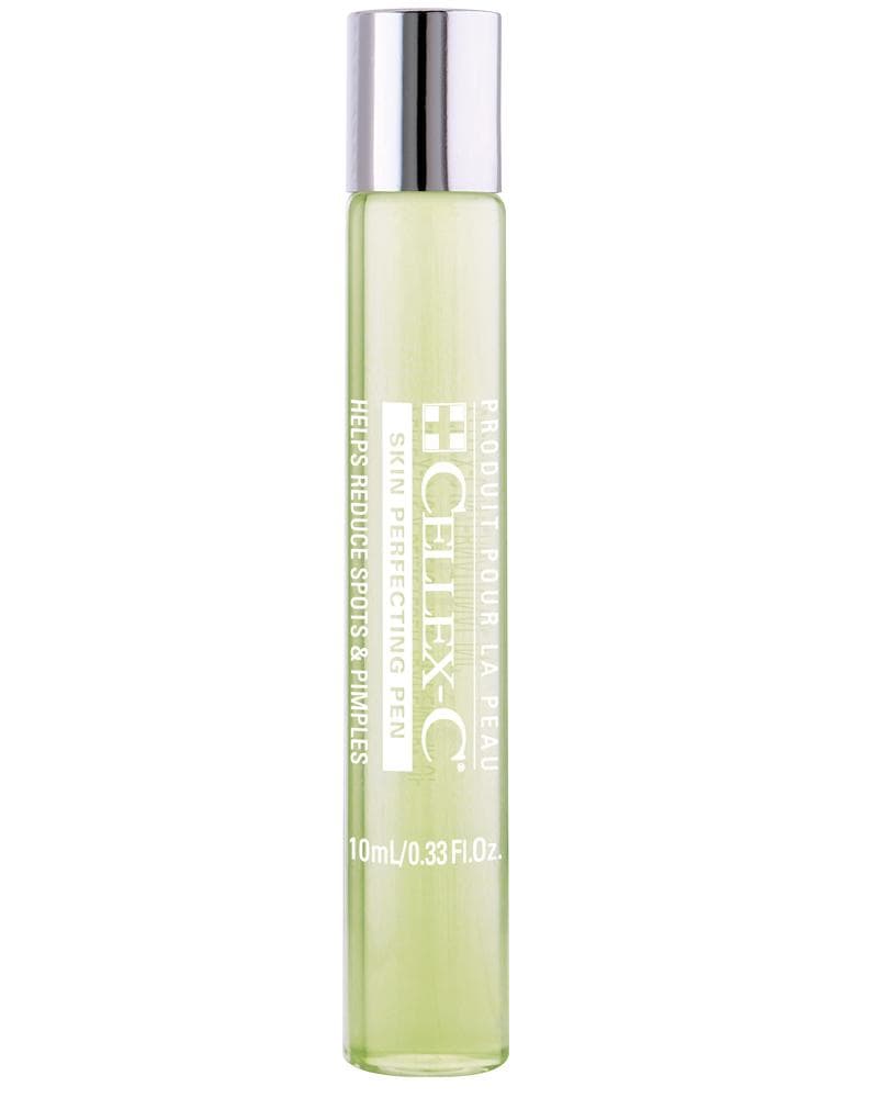 Skin Perfecting Pen