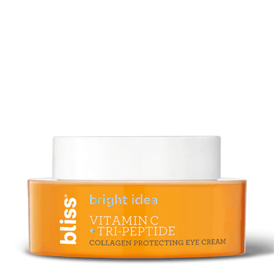 Bright Idea Eye Cream