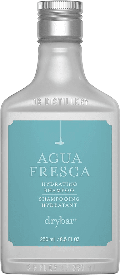 Agua Fresca Hydrating Shampoo