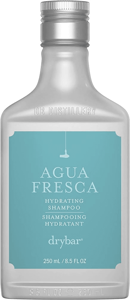 Agua Fresca Hydrating Shampoo