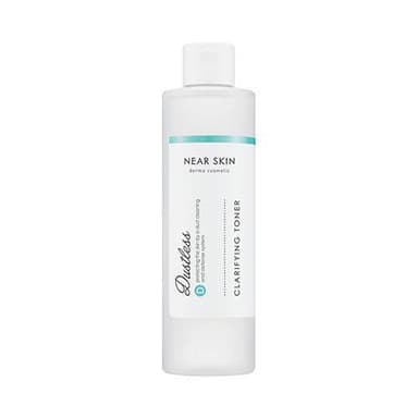 Near Skin Dustless Clarifying Toner