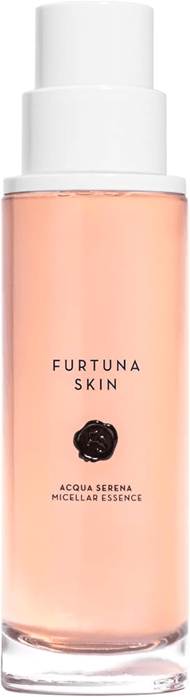 Micellar Cleansing Essence Acqua Serena