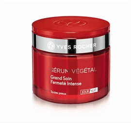 Intense Firming Care