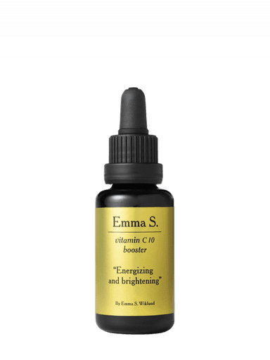 Vitamin C 10 Booster