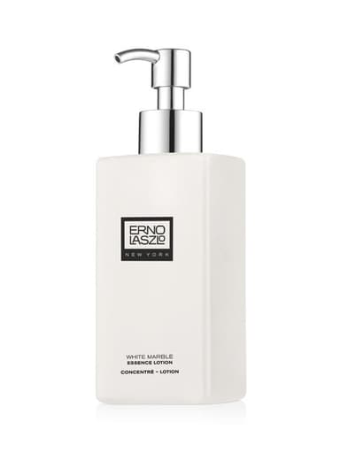 White Marble Essence Lotion