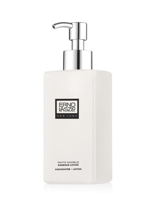White Marble Essence Lotion