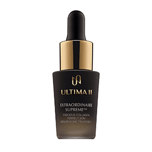 Extraordinaire Supreme Precious Collagen