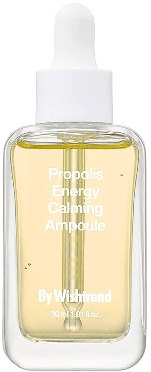 Propolis Energy Calming Ampoule