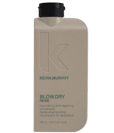 BLOW.DRY RINSE Nourishing And Repairing Conditioner