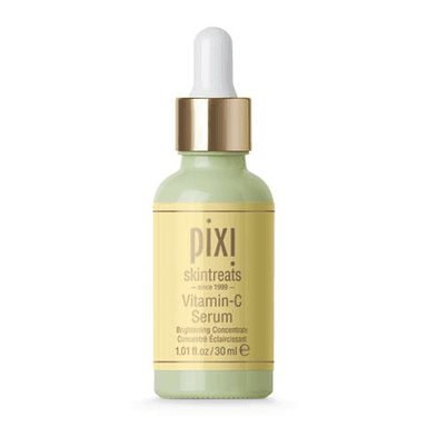 Vitamin-C Serum