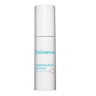 Brightening Bionic Eye Creme