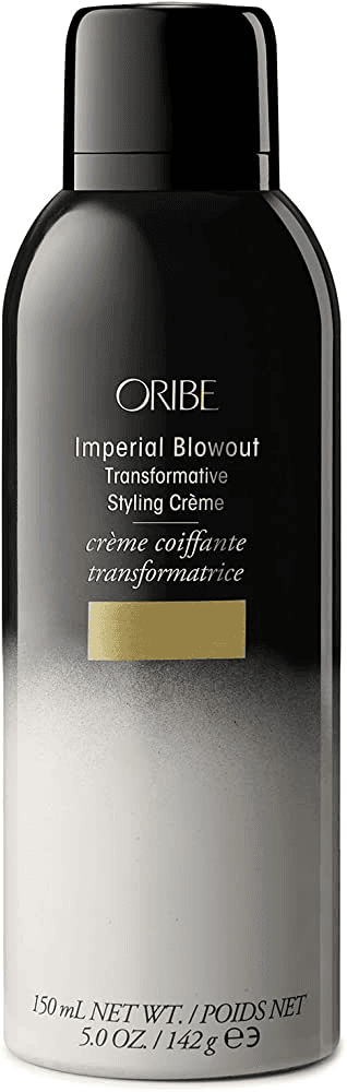 Imperial Blowout Transformative Styling Crème