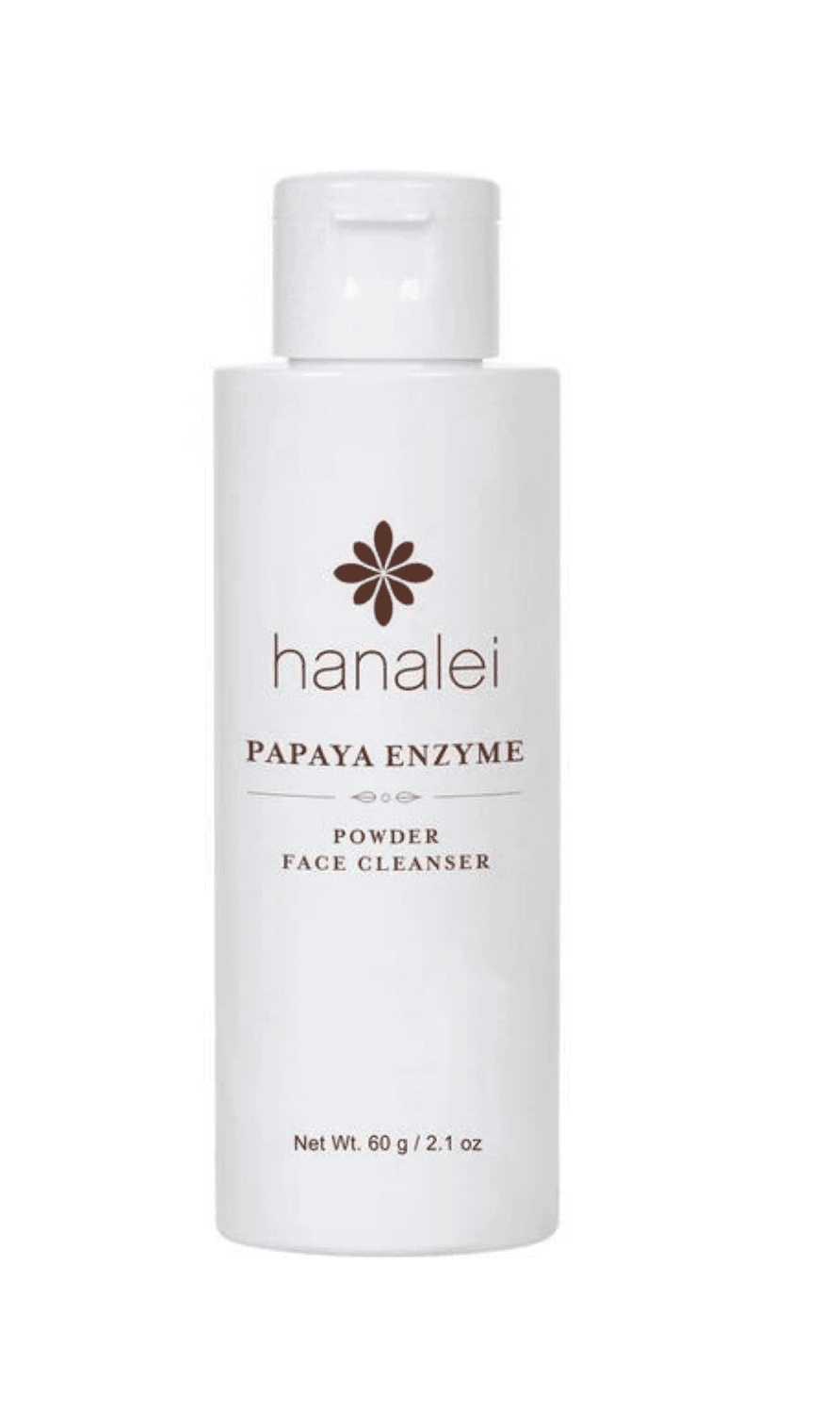 Papaya Gentle Exfoliating Cleanser