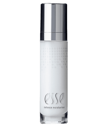 Defence Moisturiser
