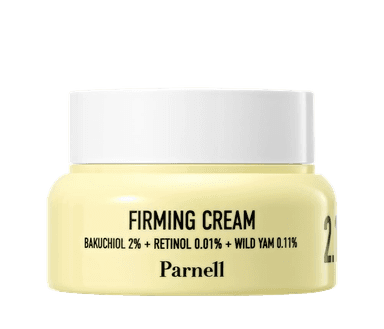 Bakuchiol Retinol Wild Yam 2.12 Firming Cream