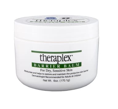 Barrier Balm