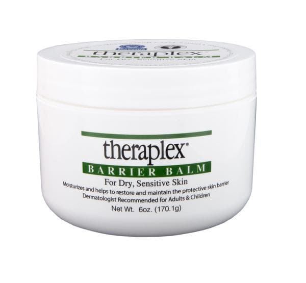 Barrier Balm