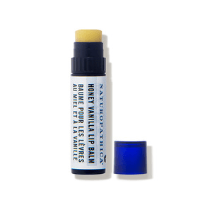 Honey Vanilla Lip Balm