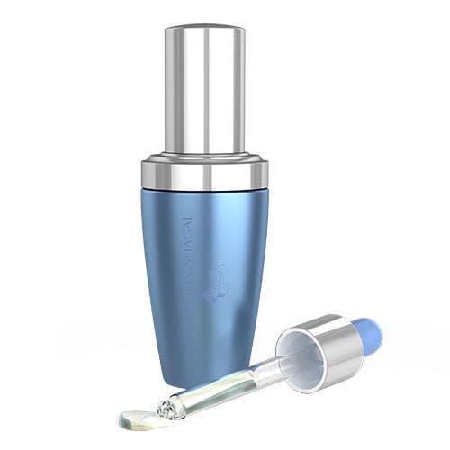Elastin Serum