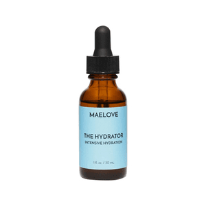 Hydrator B5 Gel