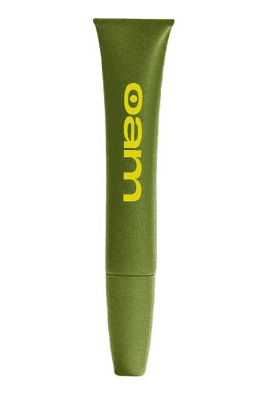 Love Language Lip Bloss