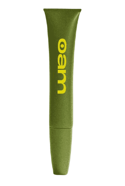 Love Language Lip Bloss