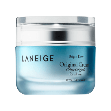 Bright Dew Original Cream