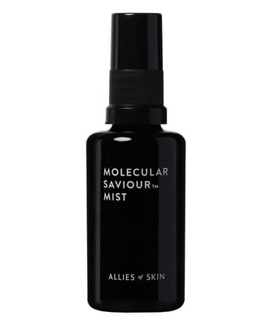 Molecular Saviour Mist