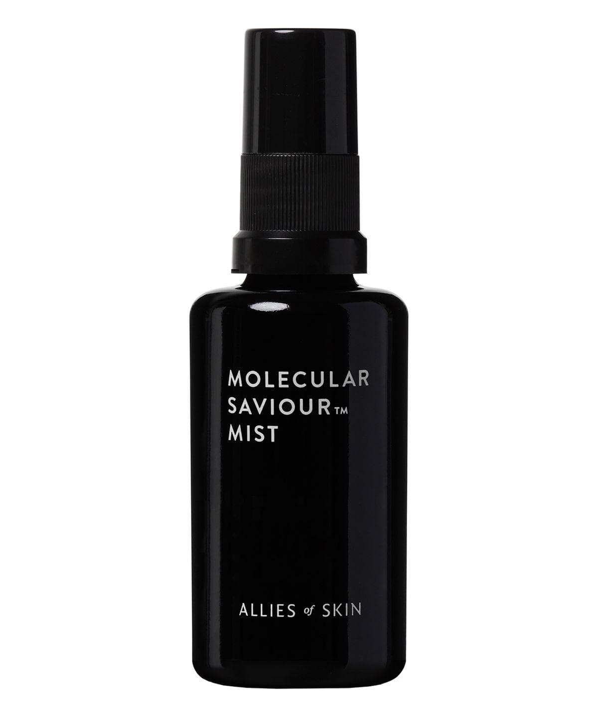 Molecular Saviour Mist