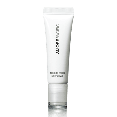 Moisture Bound Lip Treatment