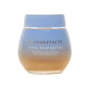 Royal Tulip Nectar Moisturizing Nectar