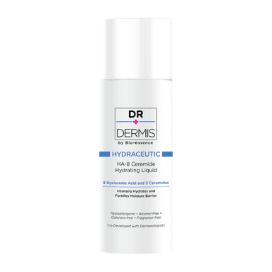  Hydraceutic HA-8 Ceramide Hydrating Liquid