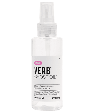 Ghost™ Oil
