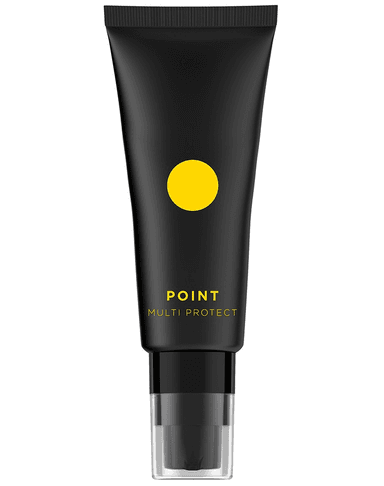 POINT Multi Protect